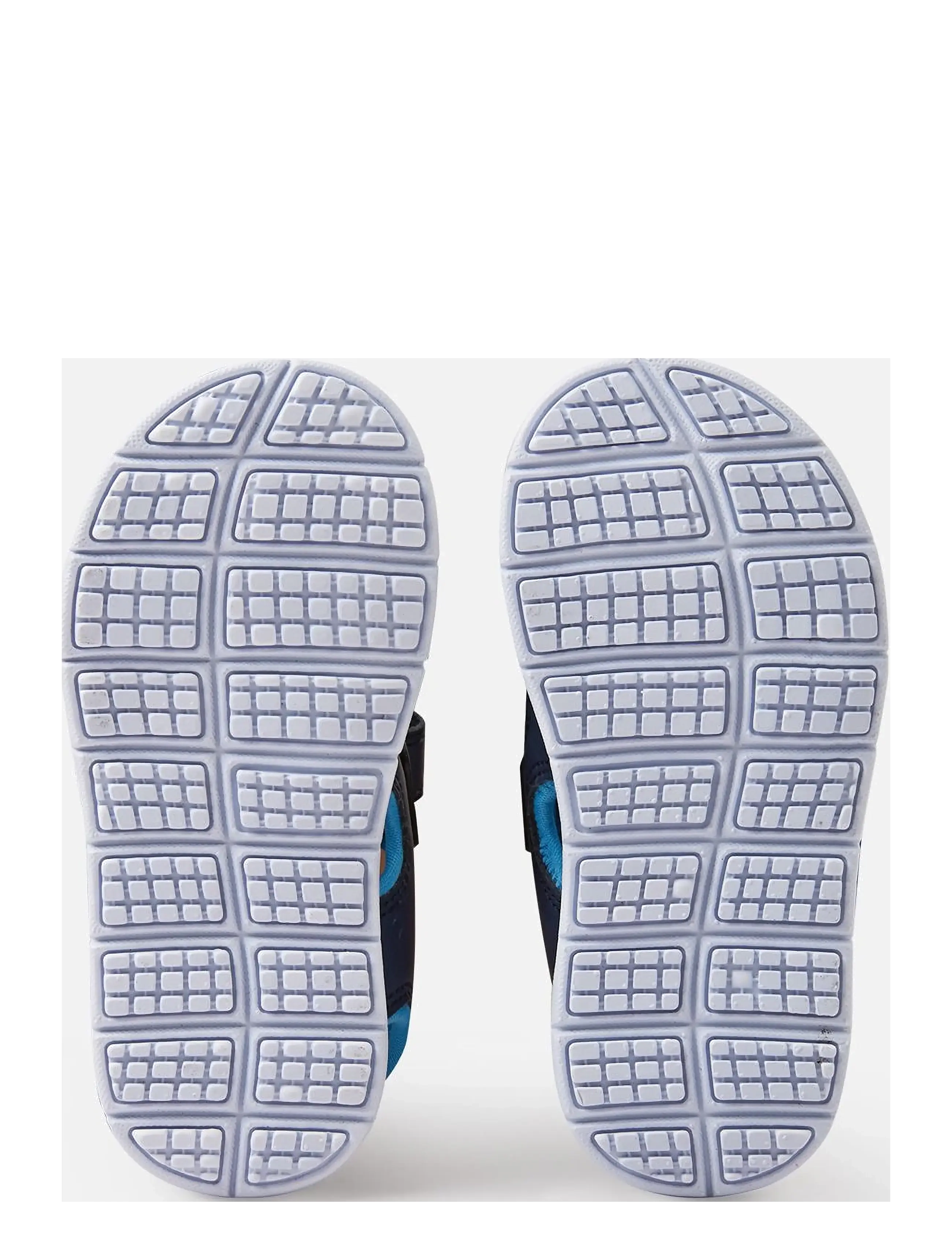 Reima - Sandals, Bungee - navy - 5