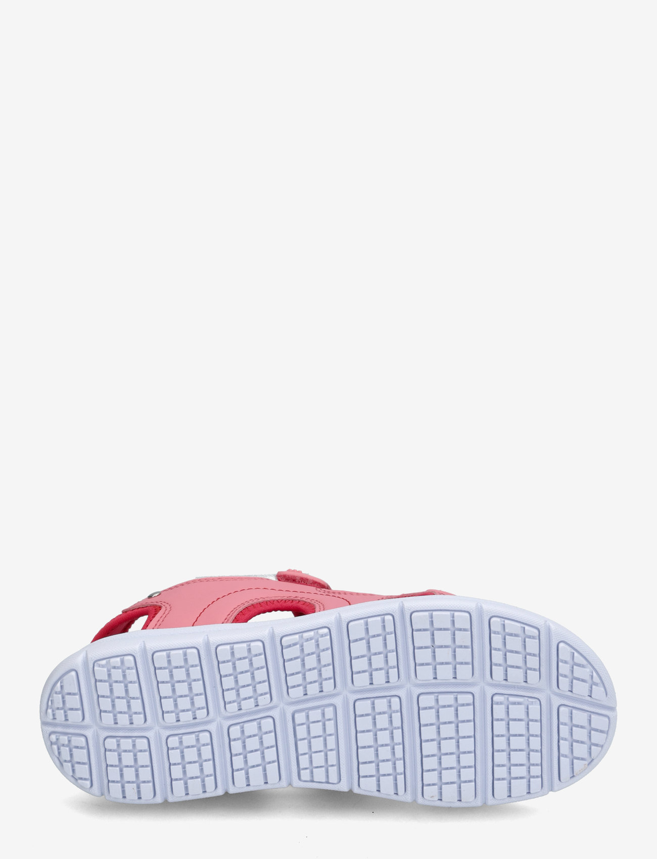 Reima - Sandals, Bungee - kengät - sunset pink - 4