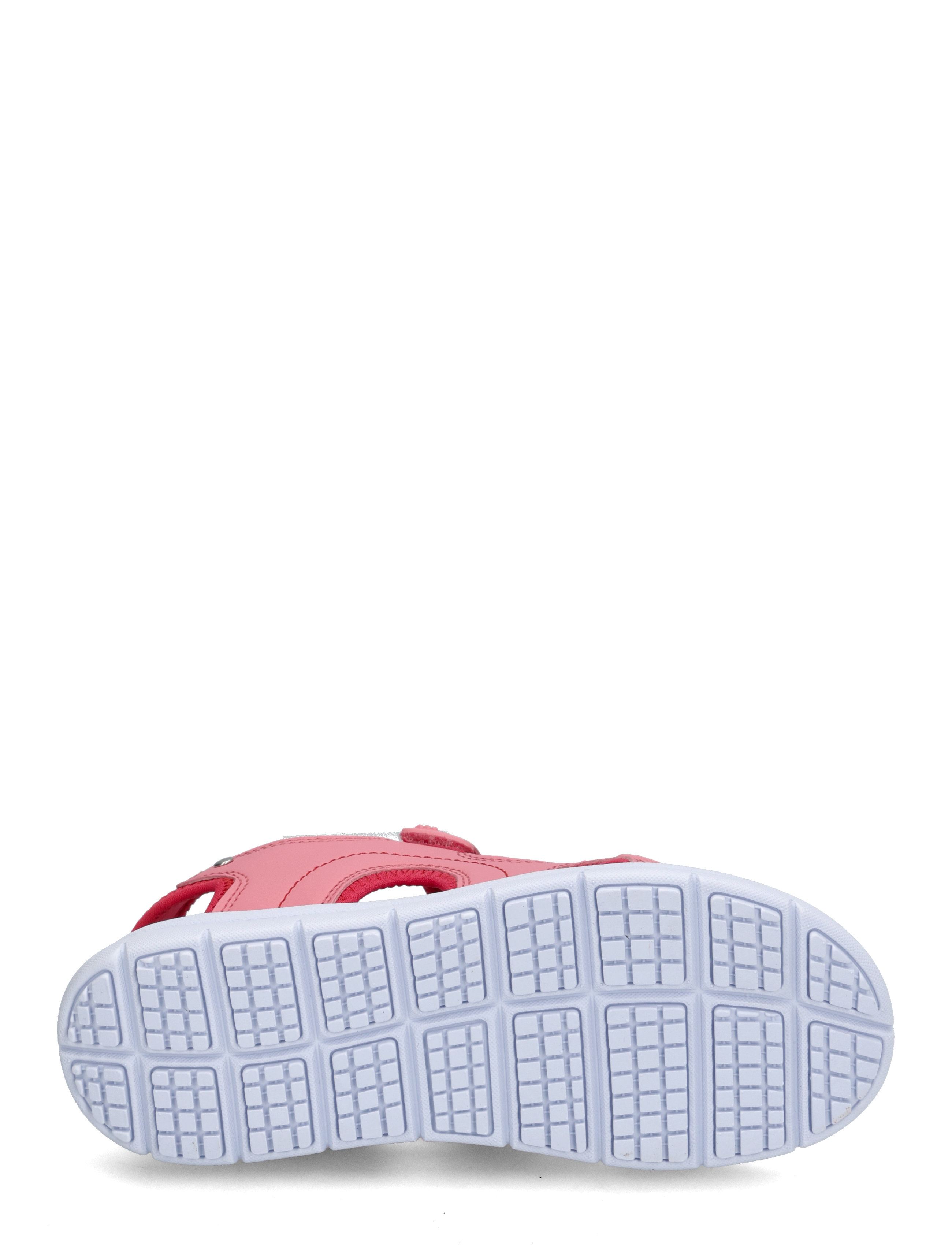 Reima - Sandals, Bungee - sunset pink - 4