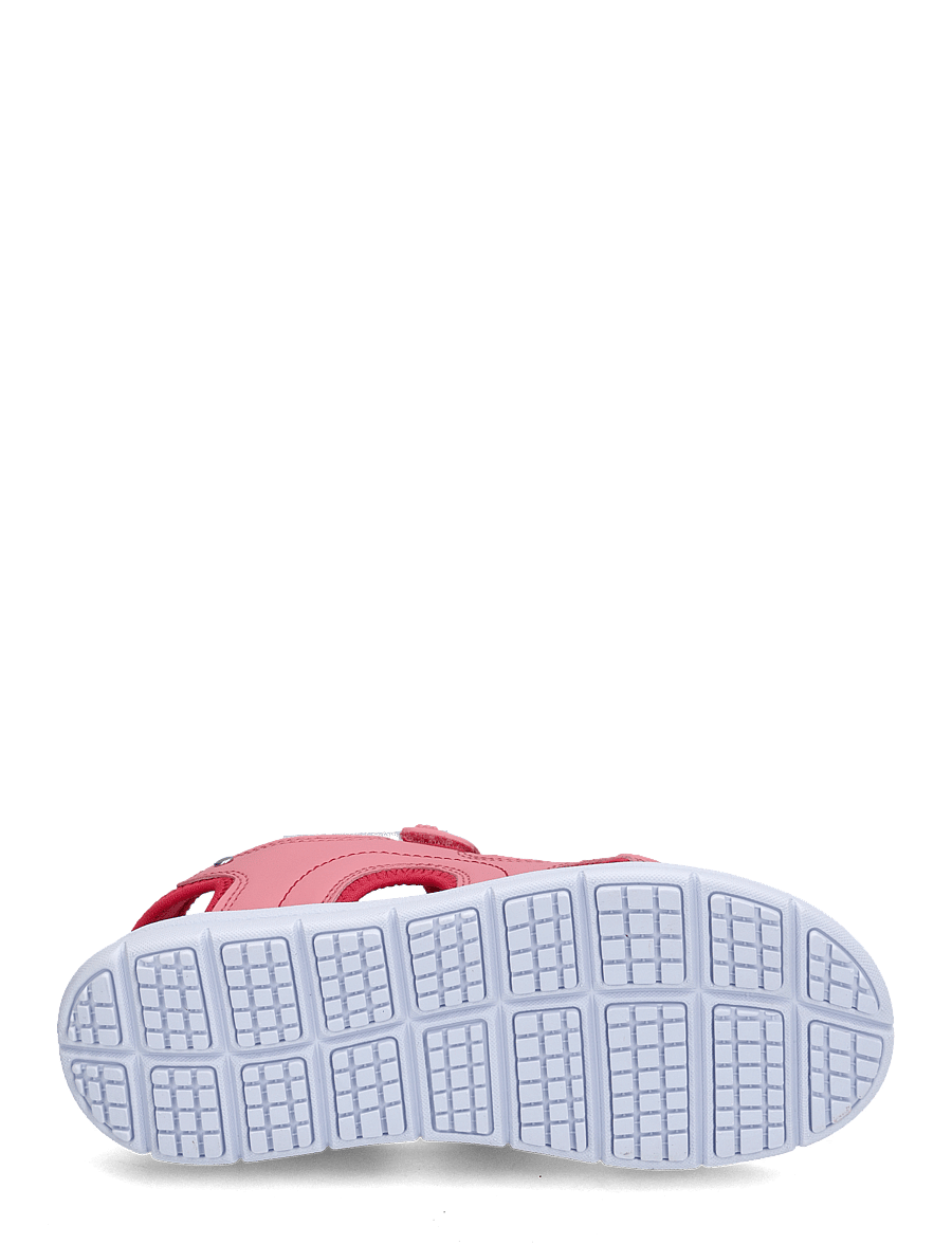 Reima - Sandals, Bungee - skor - sunset pink - 4