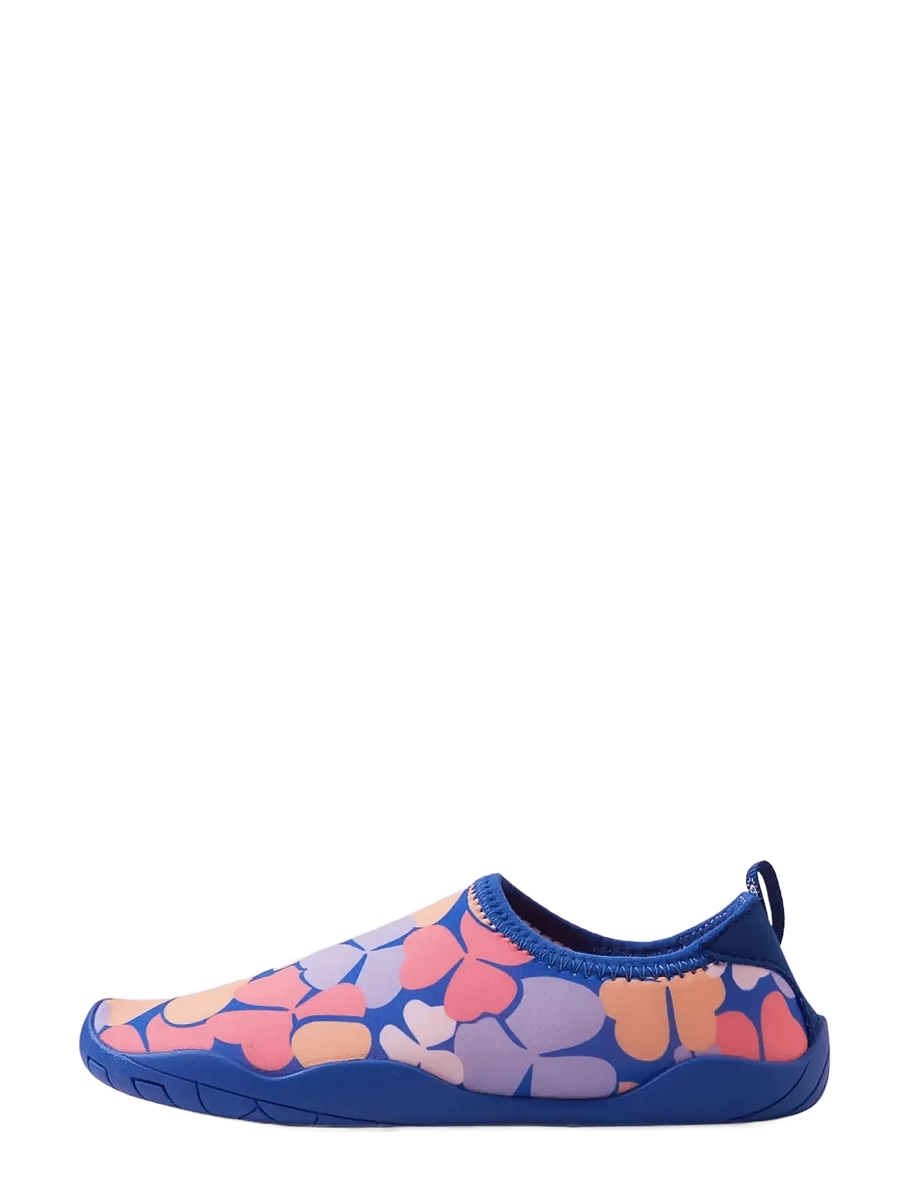 Reima - Water Shoes, Lean -