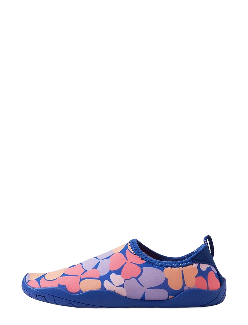 Reima - Water shoes, Lean - wasserschuhe - blooming lilac - 0