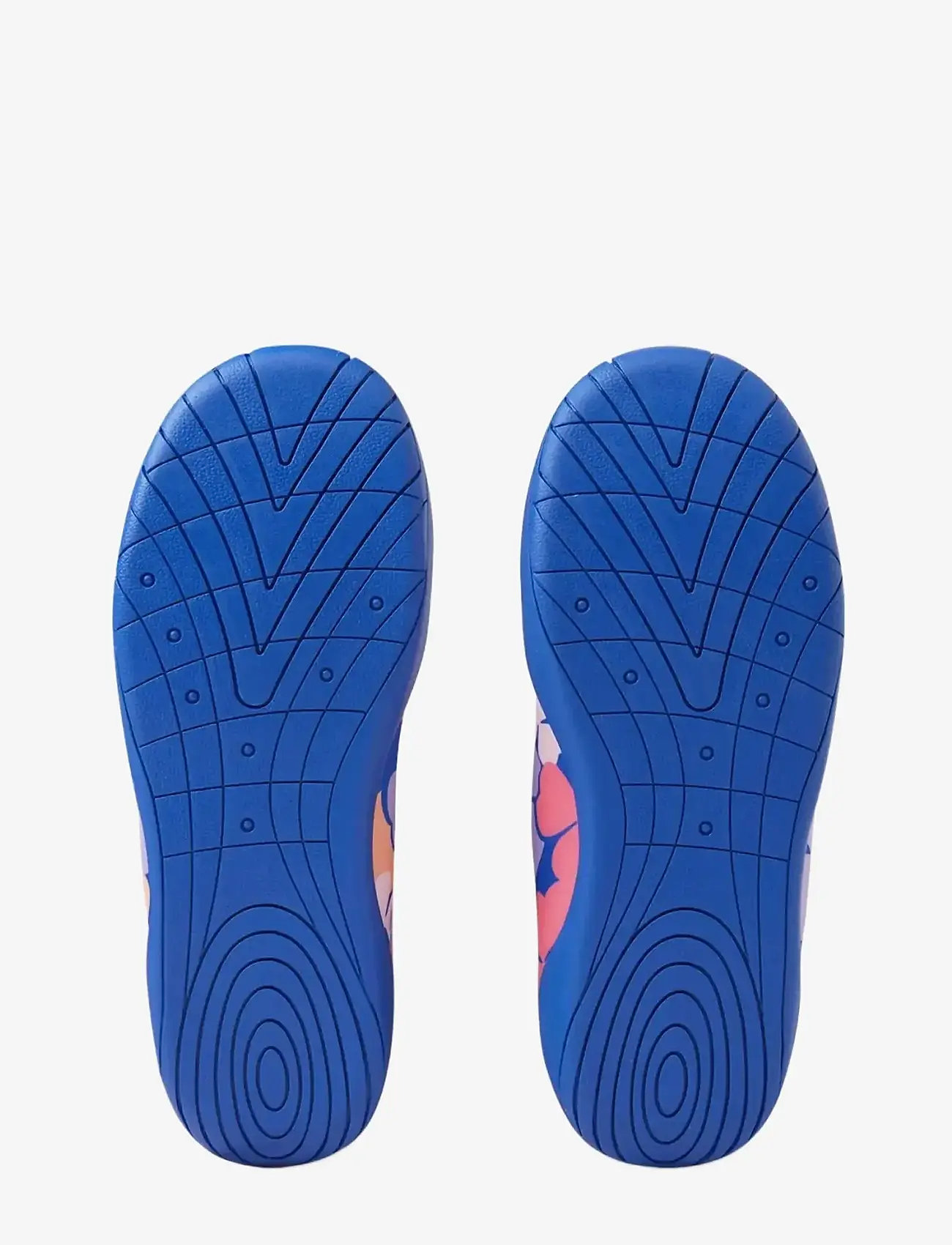 Reima - Water shoes, Lean - water shoes - blooming lilac - 3