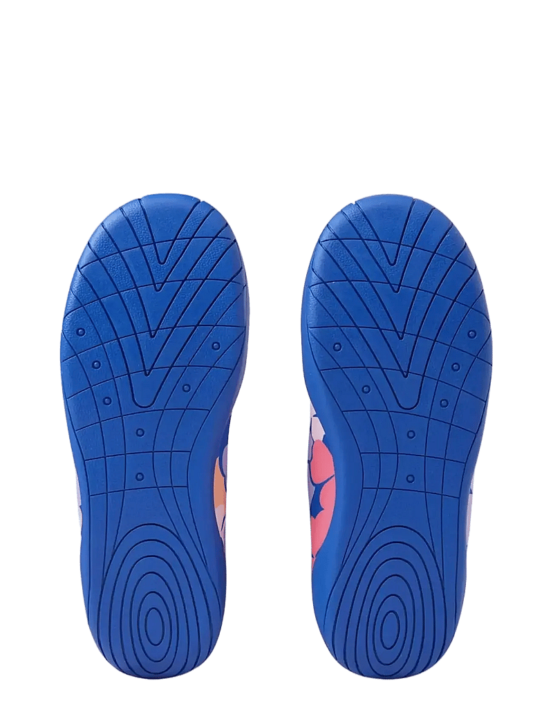 Reima - Water shoes, Lean - wasserschuhe - blooming lilac - 3