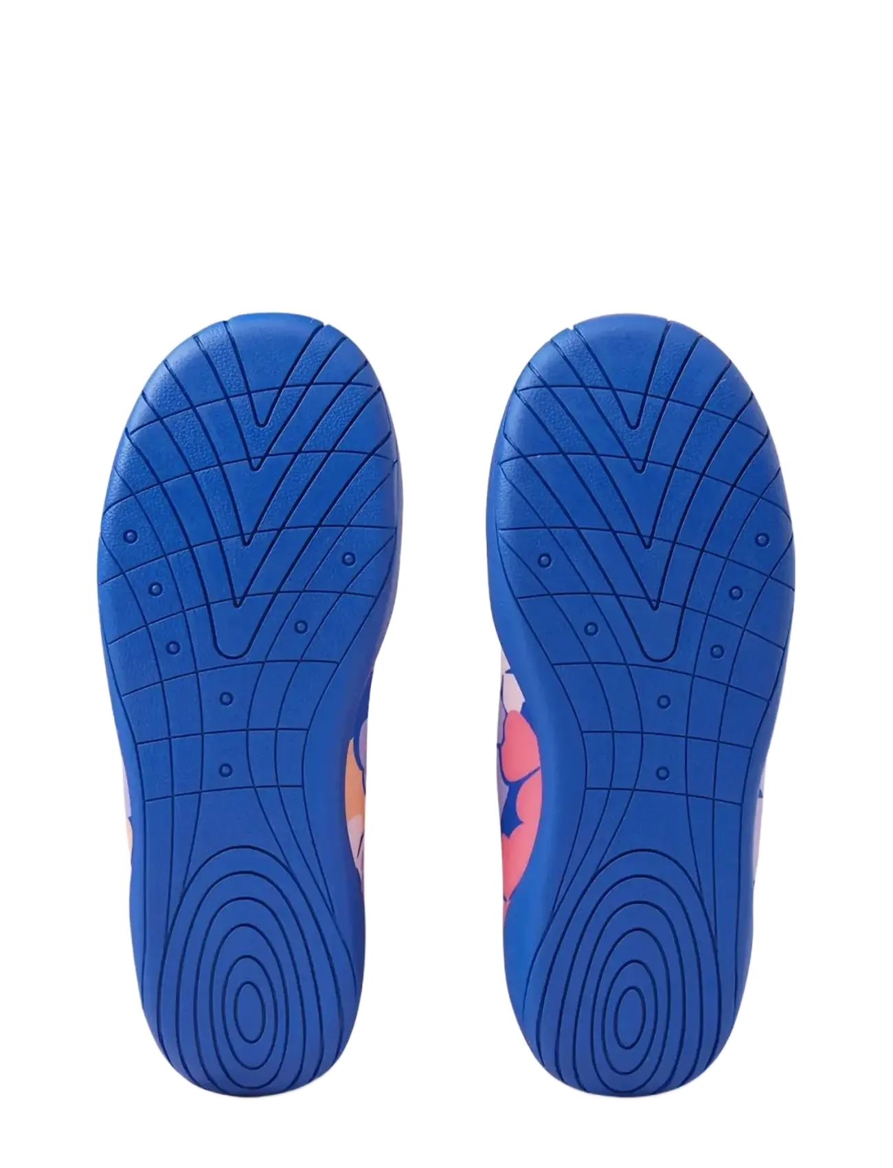 Reima - Water shoes, Lean - badskor - blooming lilac - 3
