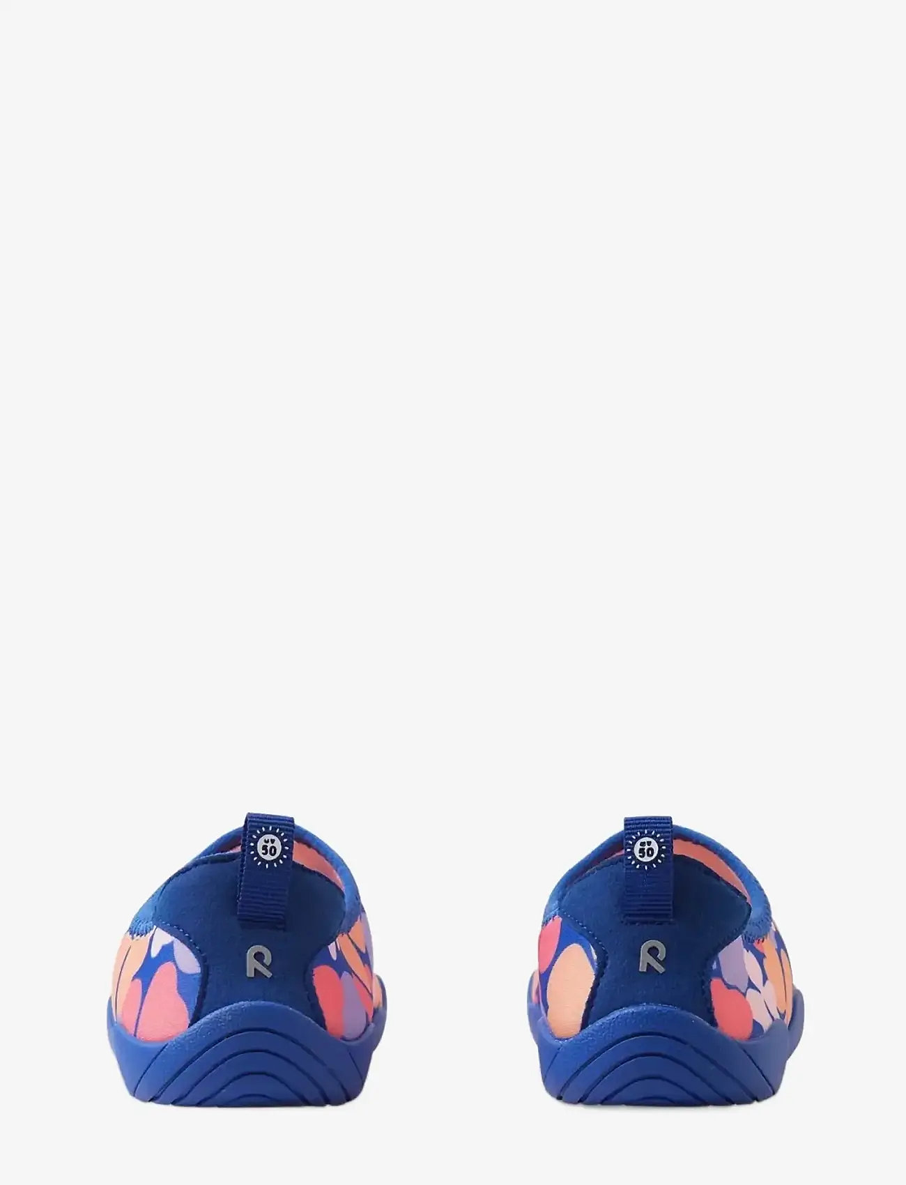 Reima - Water shoes, Lean - water shoes - blooming lilac - 4