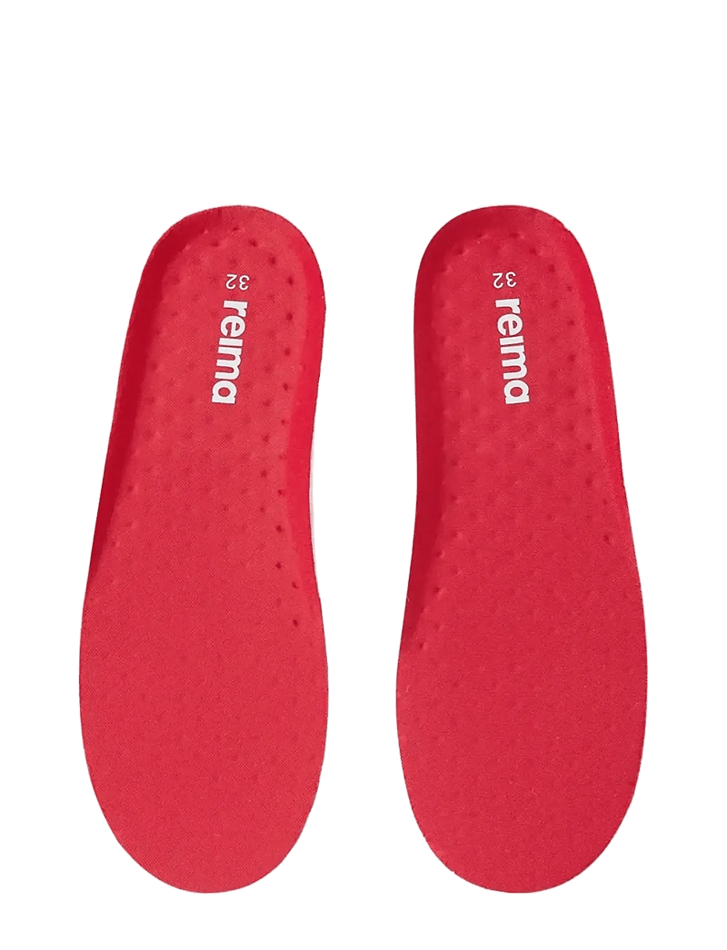 Reima - Water shoes, Lean - wasserschuhe - blooming lilac - 5