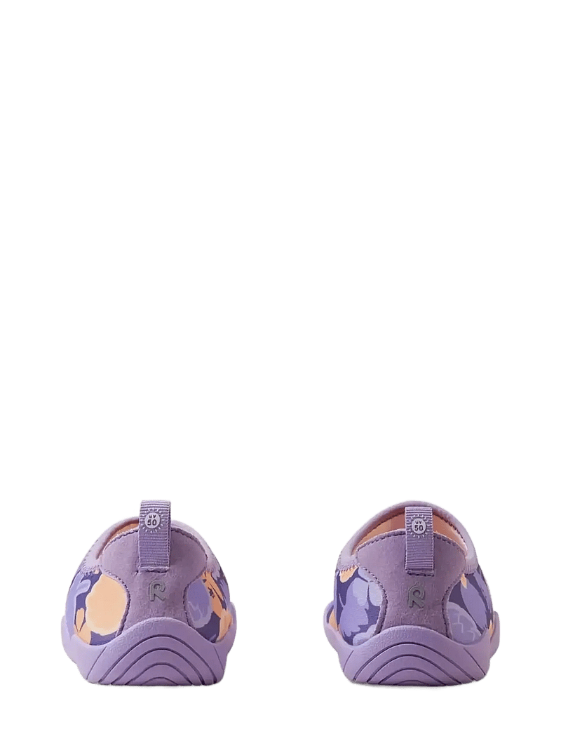 Reima - Water shoes, Lean - vaðskór - misty violet - 3