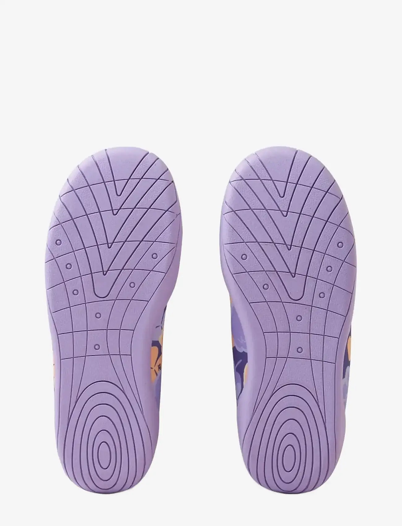 Reima - Water shoes, Lean - letnie okazje - misty violet - 5