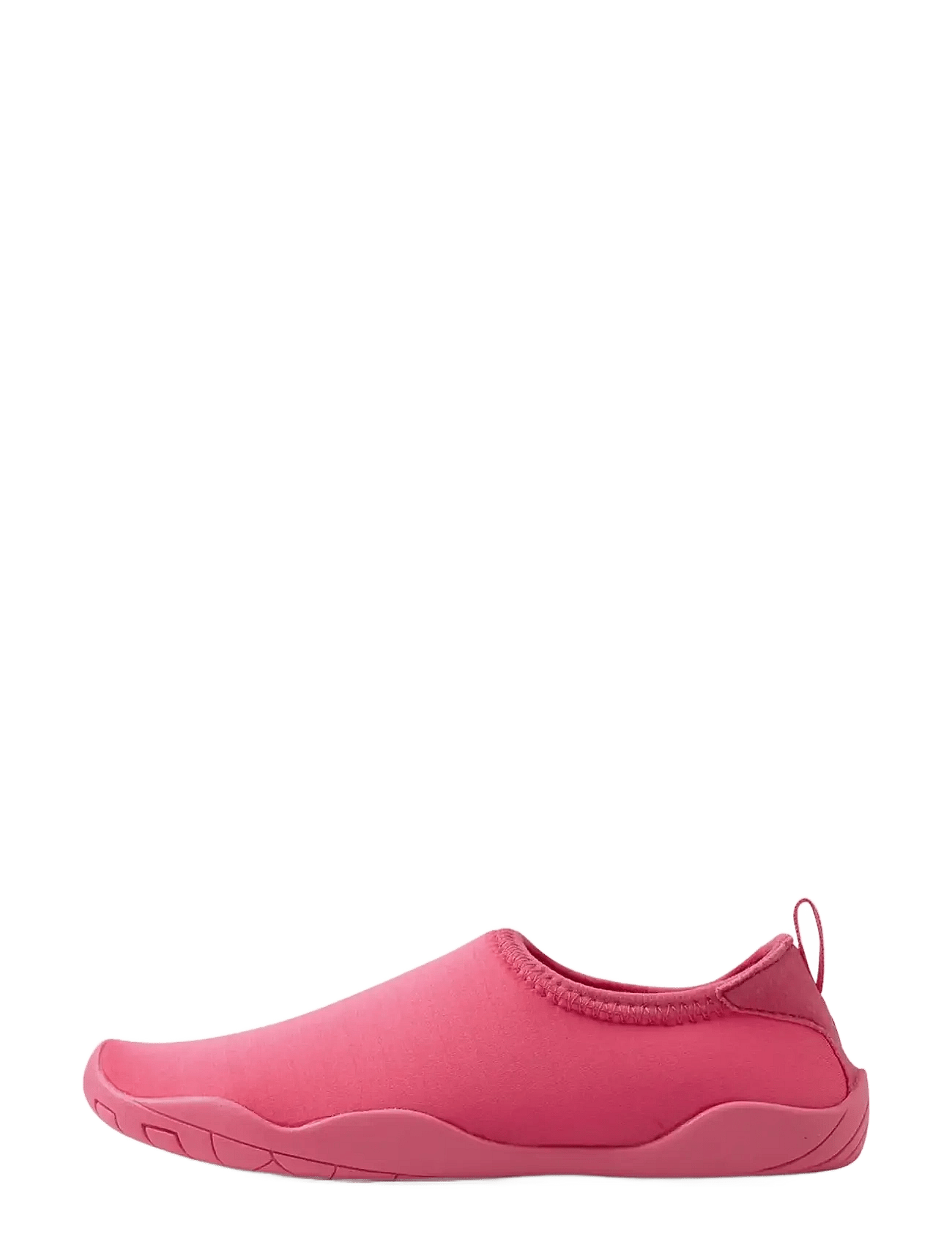 Reima | Water Shoes, Lean | 32