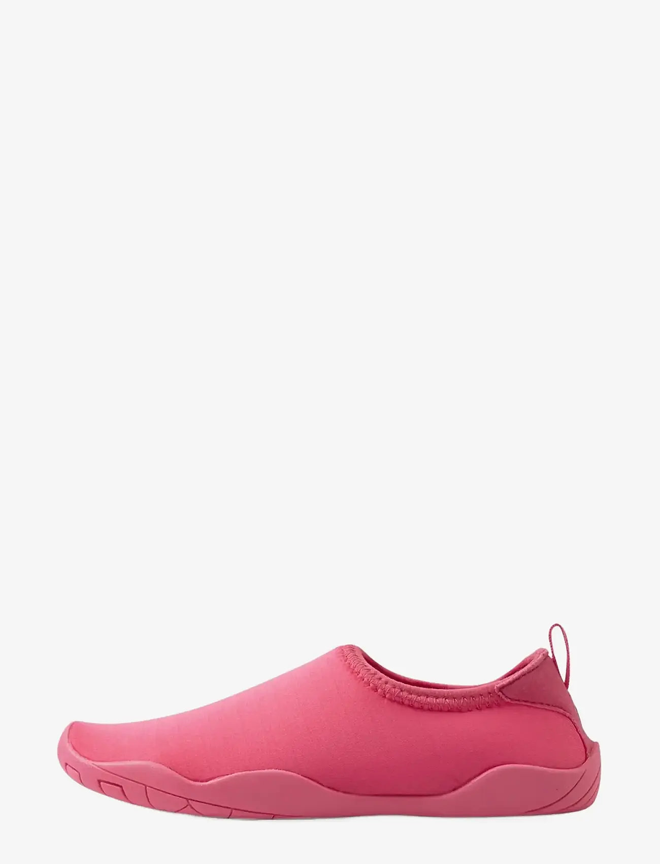 Reima - Water shoes, Lean - vandsko - soft coral - 0