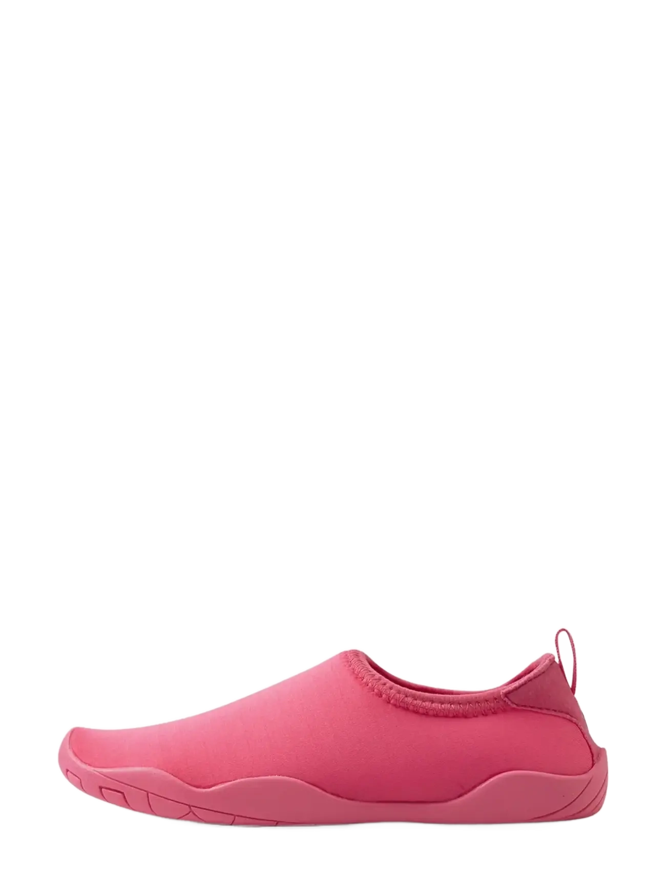 Reima Water shoes, Lean - Buty - SOFT CORAL / coral