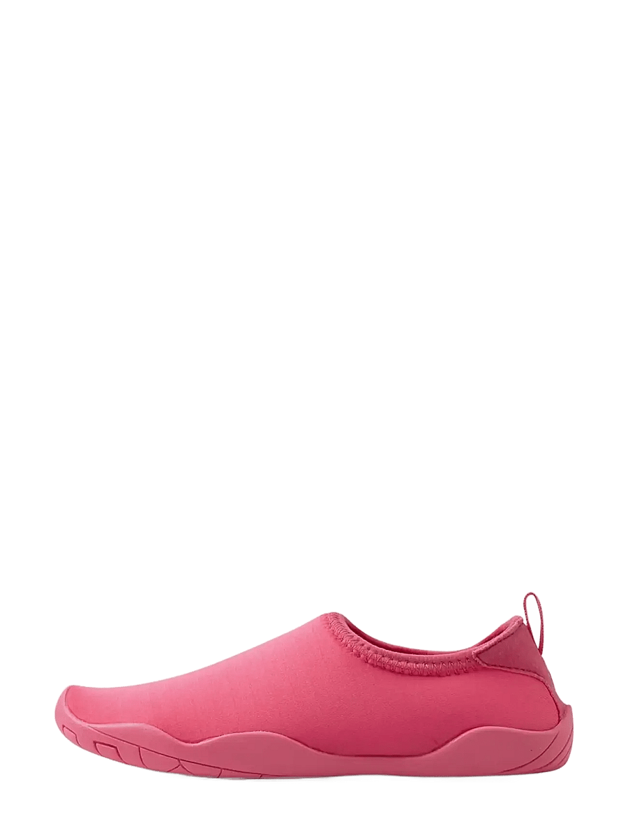 Reima - Water shoes, Lean - ujumisjalatsid - soft coral - 0