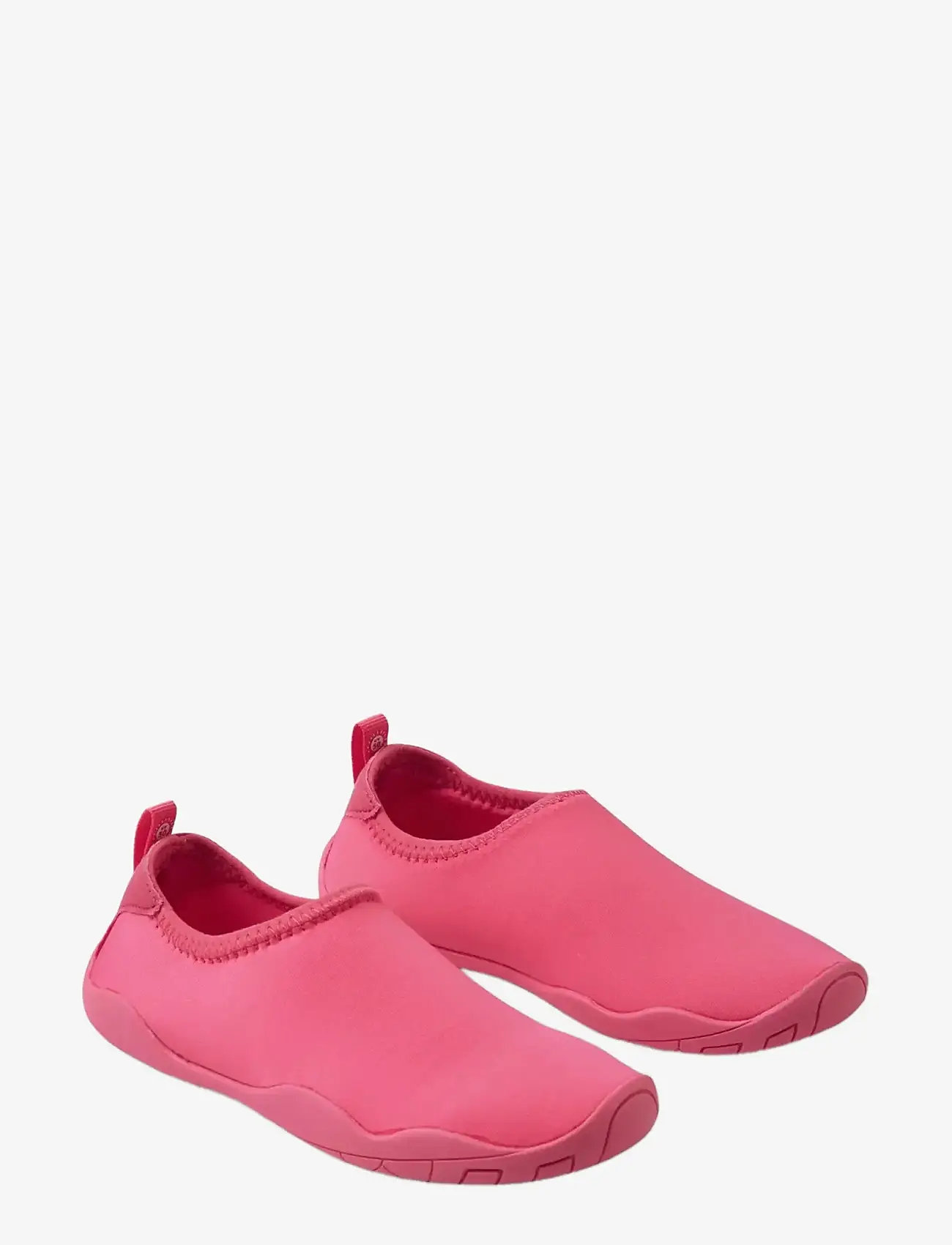 Reima - Water shoes, Lean - vandsko - soft coral - 1