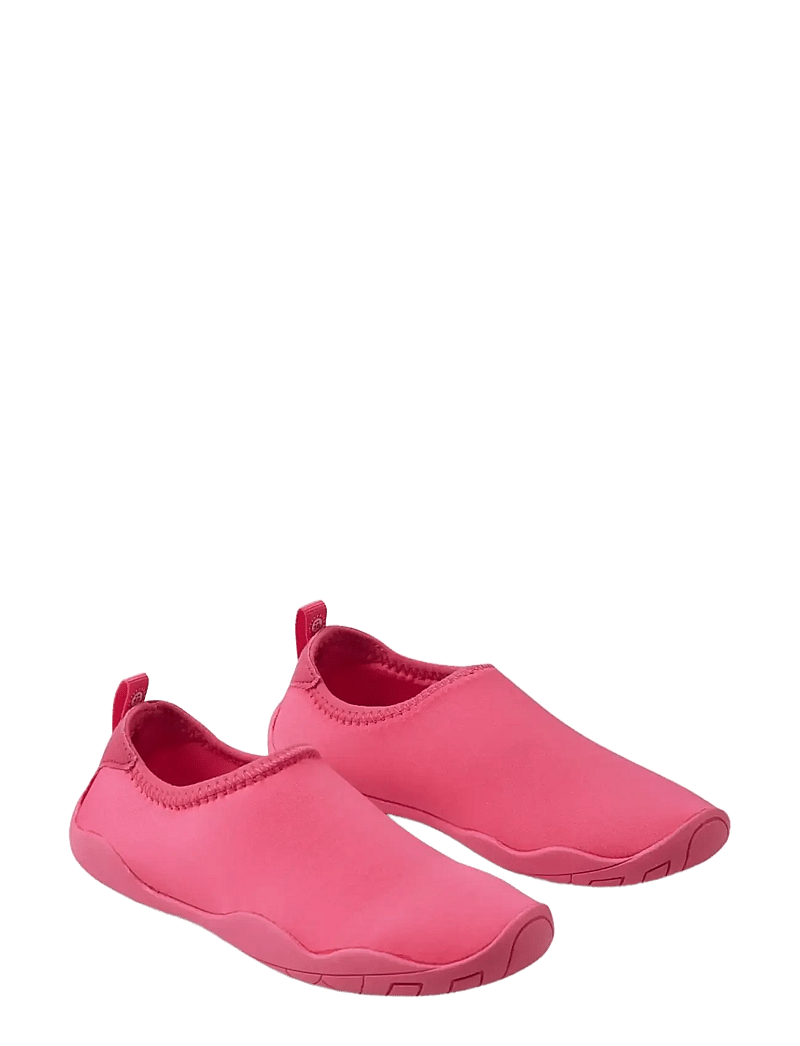 Reima - Water shoes, Lean - wasserschuhe - soft coral - 1