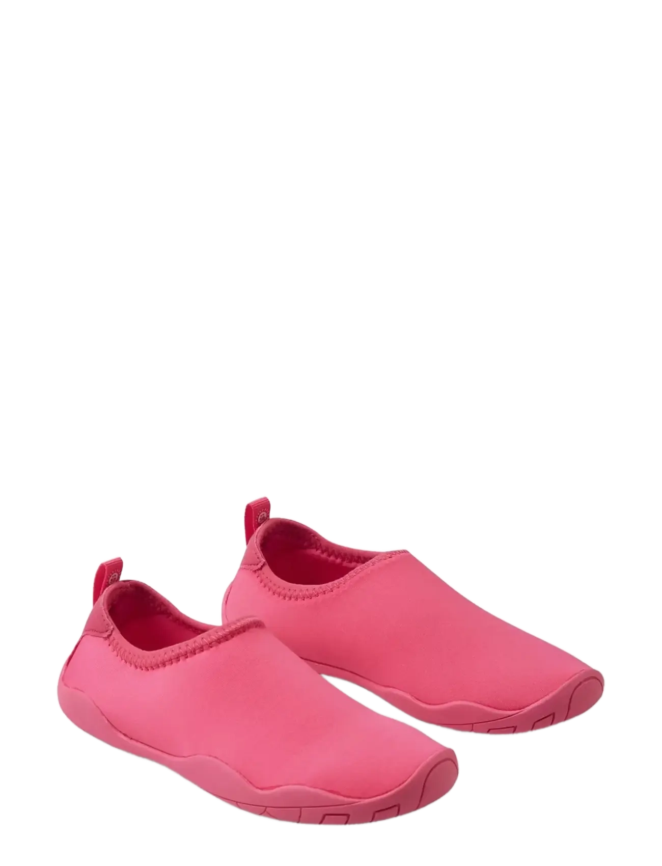 Reima - Water shoes, Lean - badskor - soft coral - 1