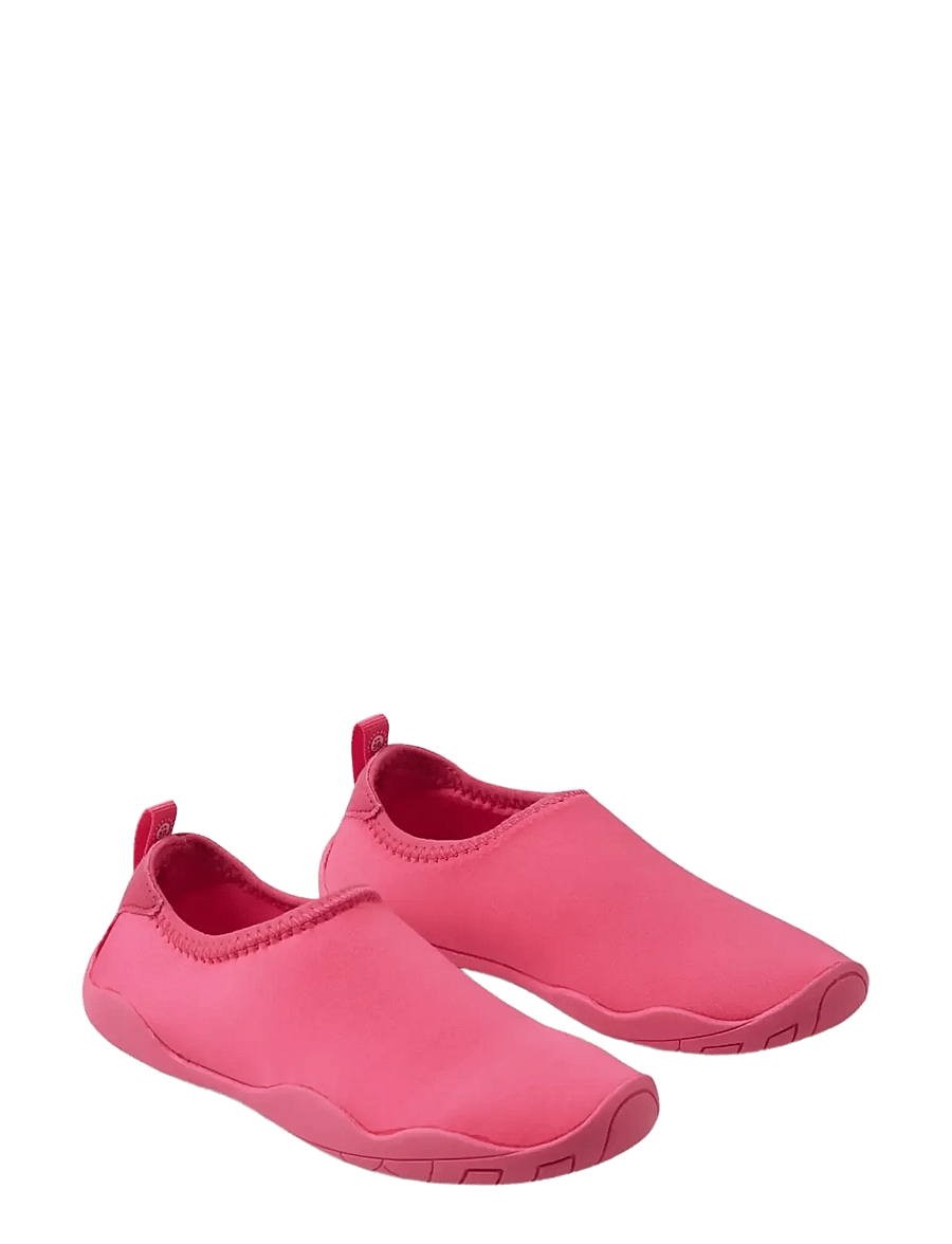 Reima - Water shoes, Lean - ujumisjalatsid - soft coral - 1