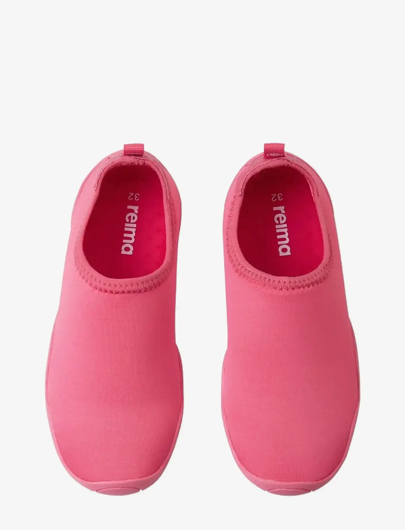 Reima - Water shoes, Lean - vandsko - soft coral - 2