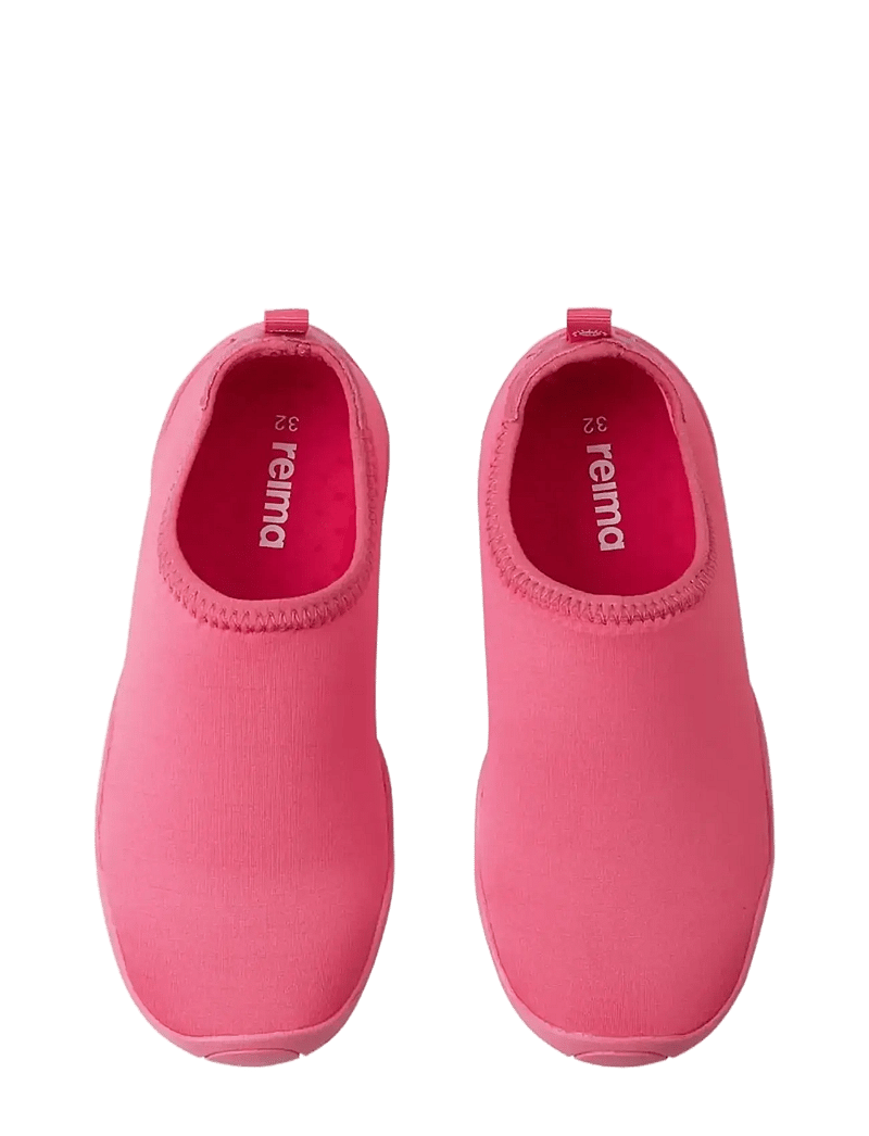 Reima - Water shoes, Lean - wasserschuhe - soft coral - 2