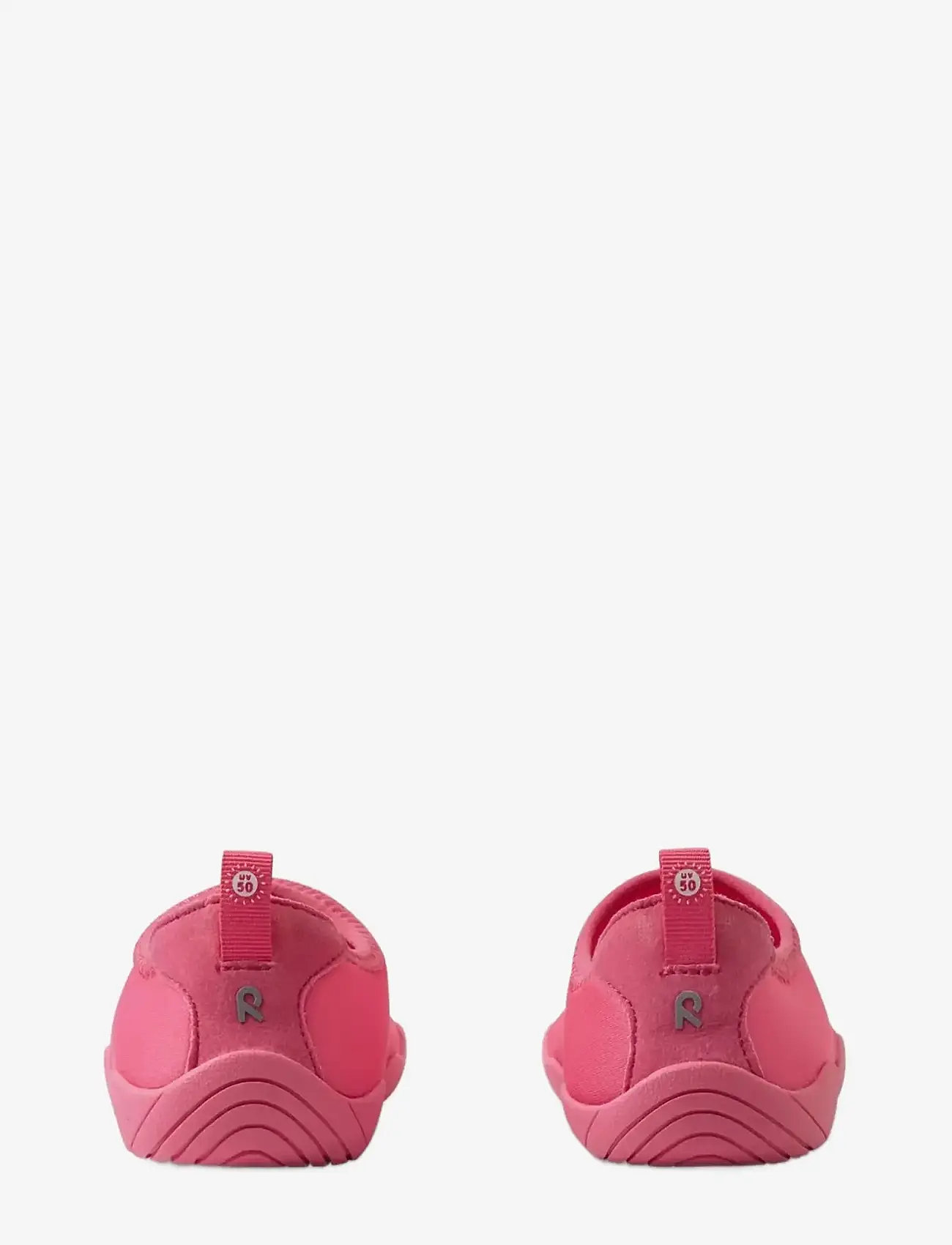 Reima - Water shoes, Lean - vandsko - soft coral - 3