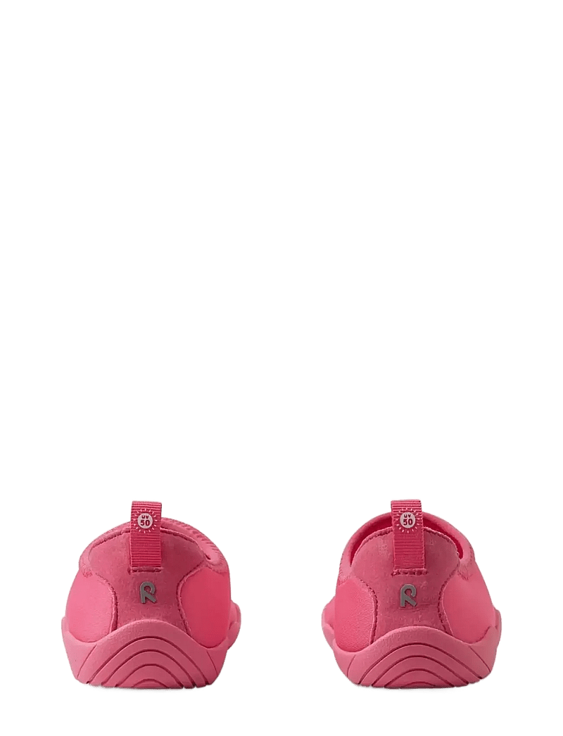 Reima - Water shoes, Lean - wasserschuhe - soft coral - 3