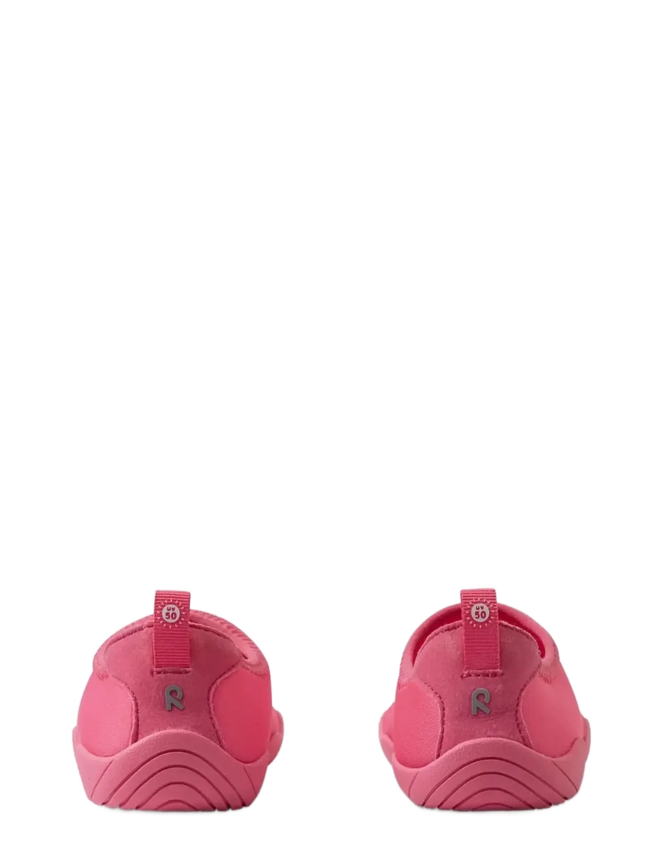 Reima - Water shoes, Lean - badskor - soft coral - 3