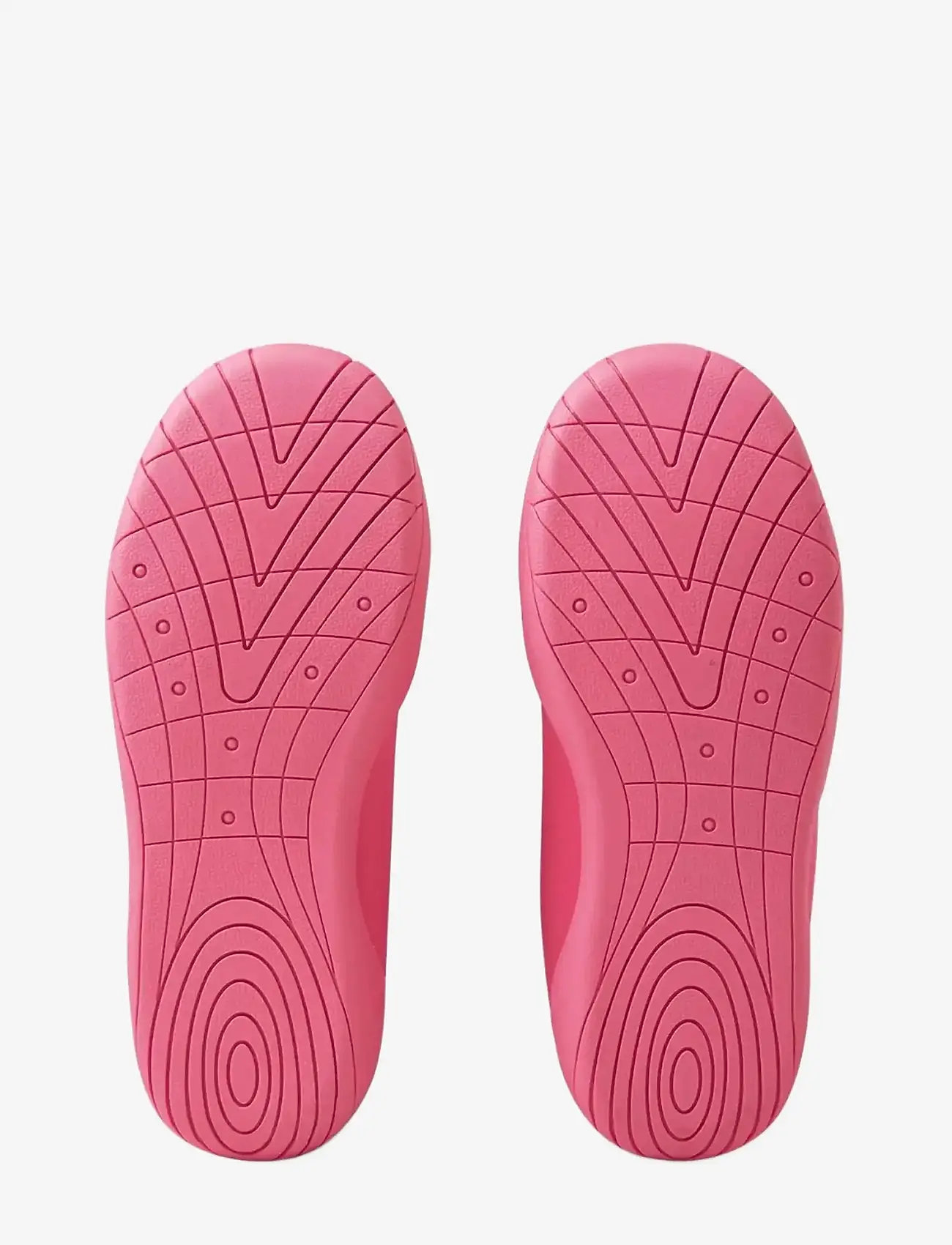 Reima - Water shoes, Lean - vandsko - soft coral - 4