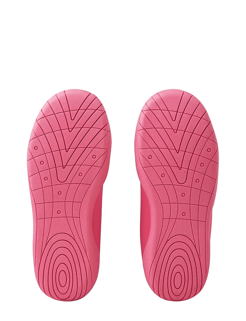 Reima - Water shoes, Lean - wasserschuhe - soft coral - 4