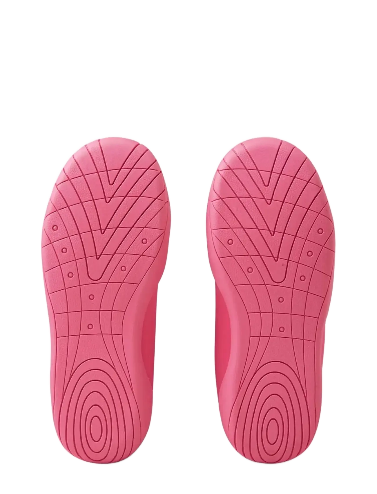 Reima - Water shoes, Lean - badskor - soft coral - 4