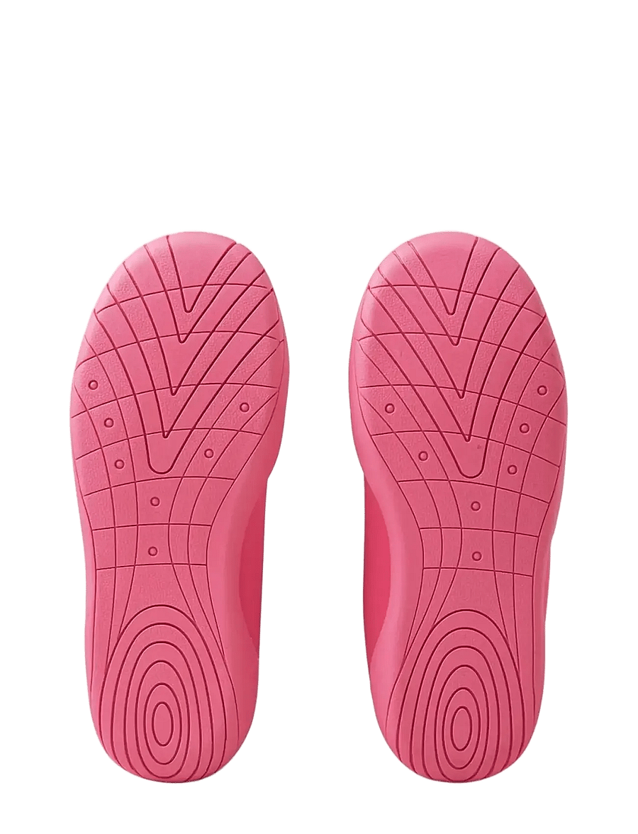 Reima - Water shoes, Lean - ujumisjalatsid - soft coral - 4