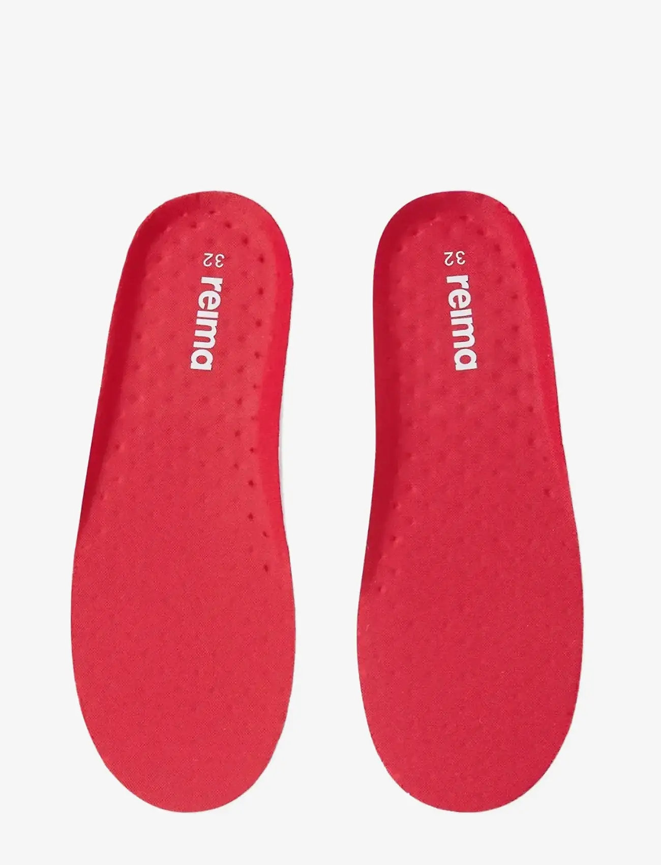 Reima - Water shoes, Lean - vandsko - soft coral - 5