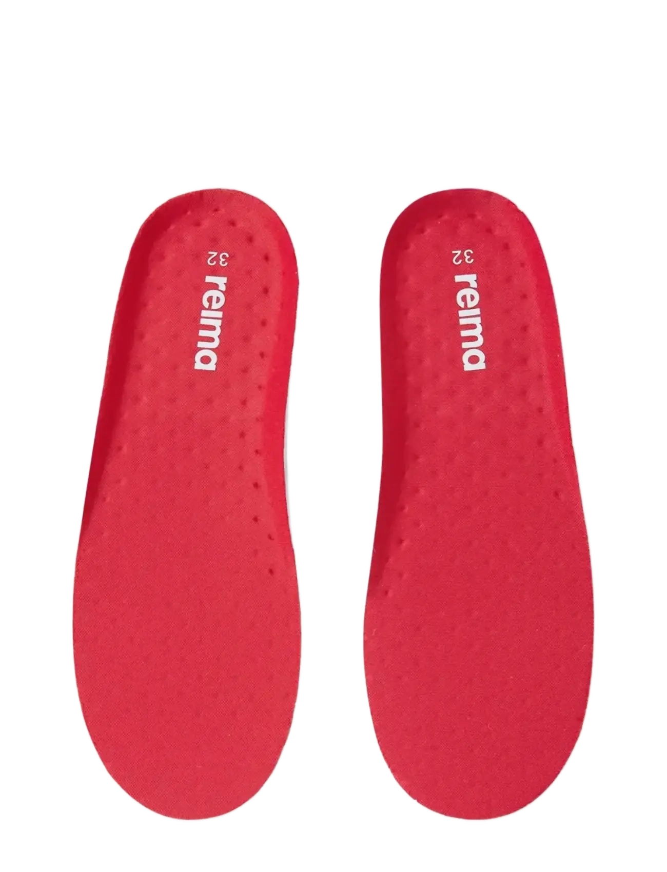 Reima - Water shoes, Lean - wasserschuhe - sparkly blue - 5
