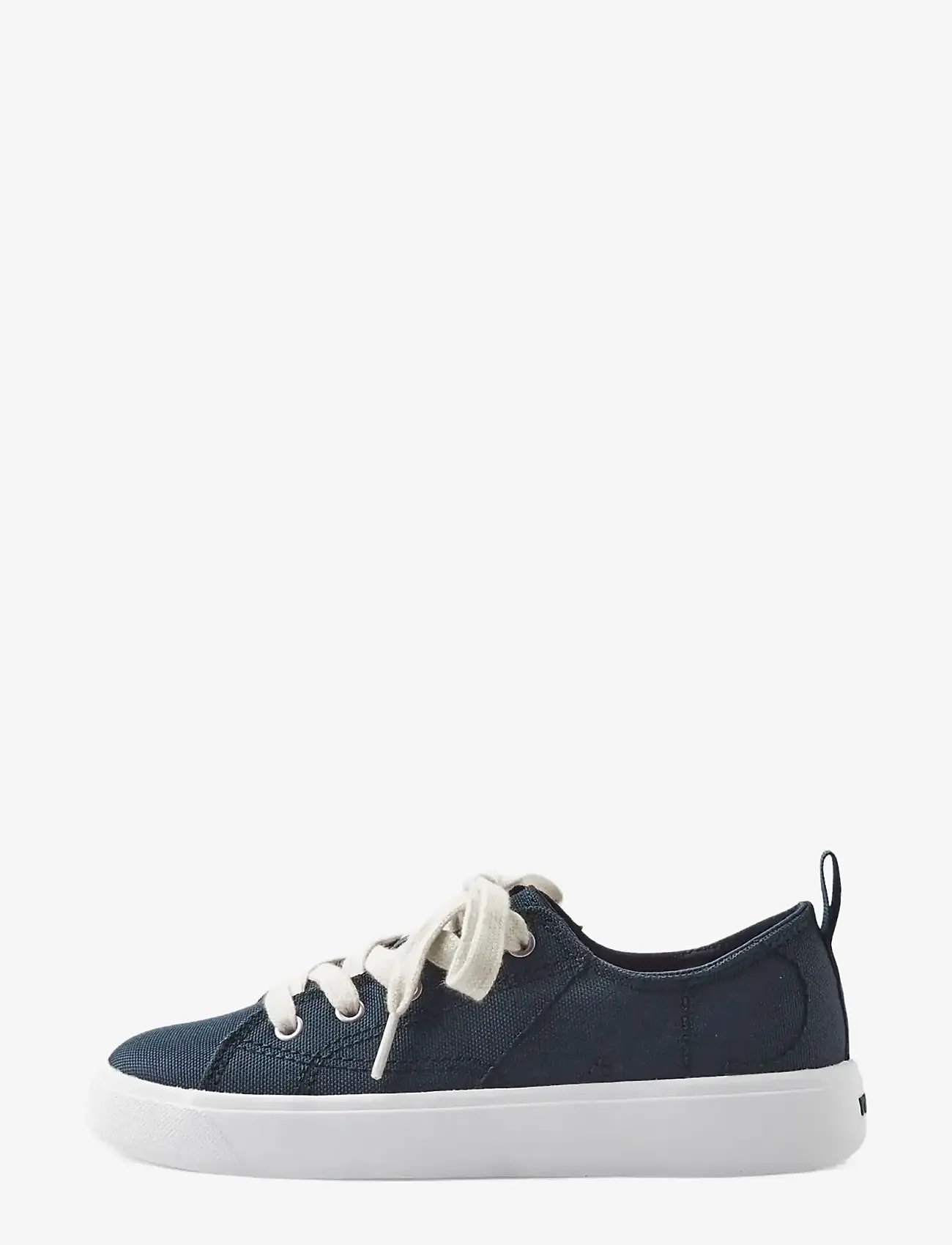Reima - Sneakers, Kiritys - canvas sneakers - navy - 1