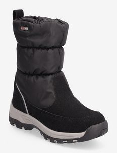 Reimatec winter boots, Vimpeli, Reima