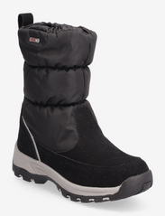 Reimatec winter boots, Vimpeli - BLACK