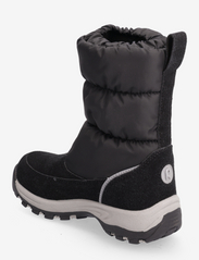 Reima - Reimatec winter boots, Vimpeli - black - 2