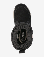 Reima - Reimatec winter boots, Vimpeli - black - 3