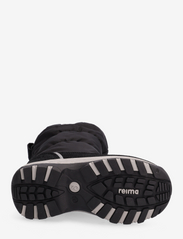 Reima - Reimatec winter boots, Vimpeli - black - 4