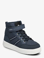 Reima - Reimatec sneakers, Skeitti - high tops - navy - 0