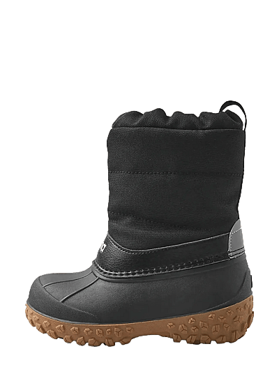 Winter Boots, Loskari - VinterstøVler