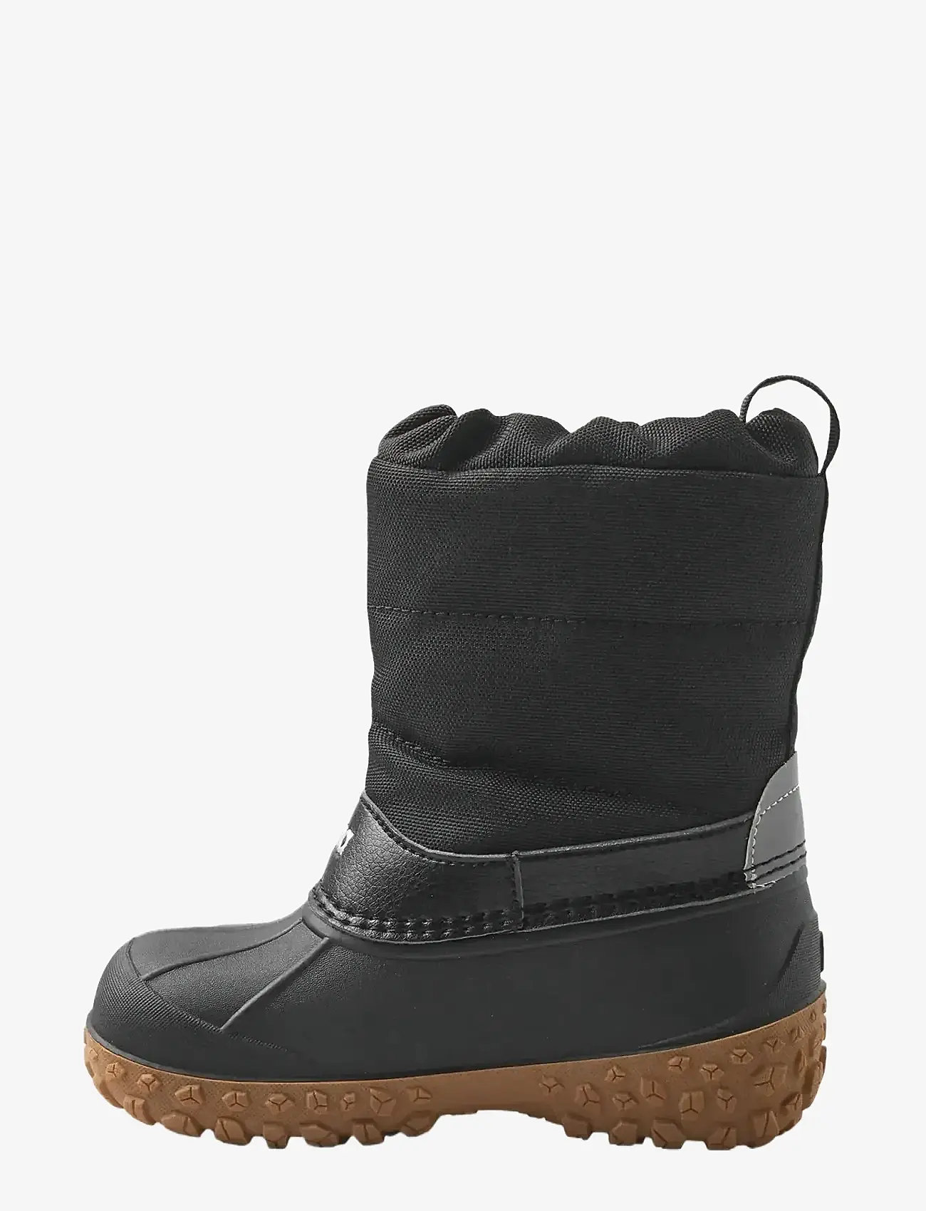 Reima - Winter boots, Loskari - skor - black - 1