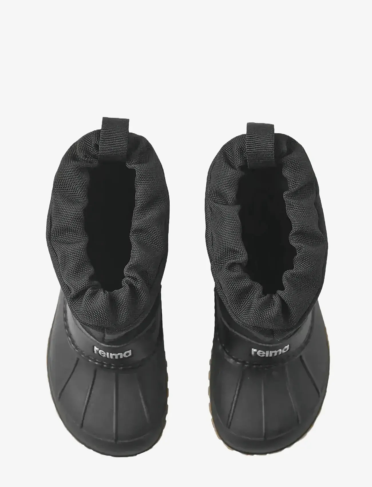Reima - Winter boots, Loskari - skor - black - 2