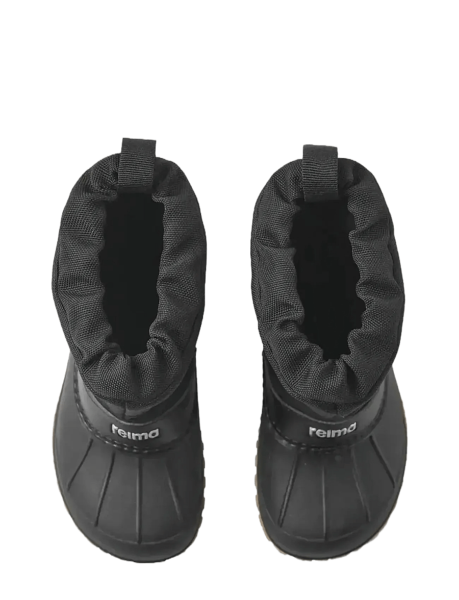 Reima - Winter boots, Loskari - schuhe - black - 2