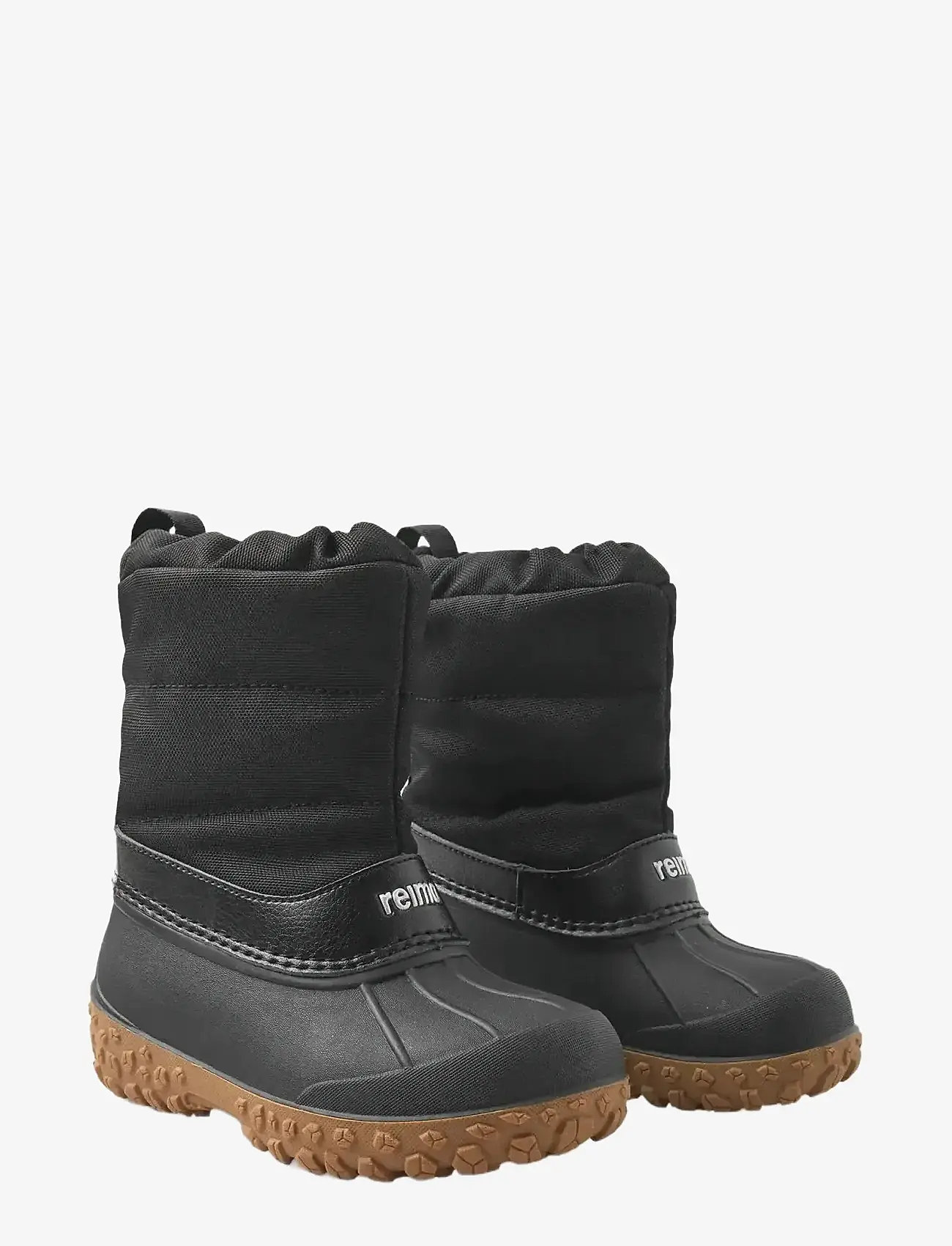 Reima Winter Boots, Loskari (REI5400124A) Winter boots