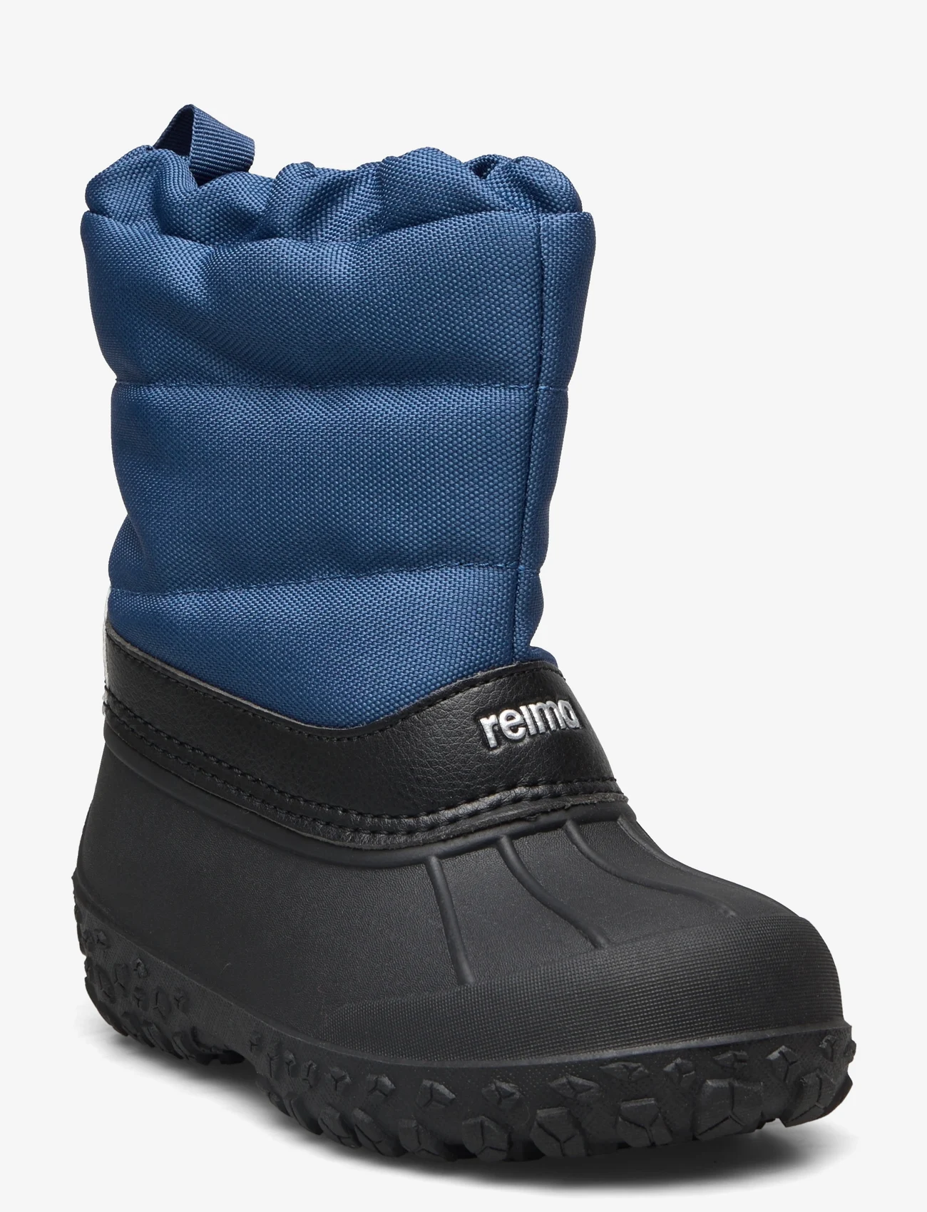 Reima - Winter boots, Loskari - lapset - blue - 0