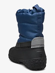 Reima - Winter boots, Loskari - barn - blue - 2