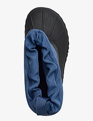 Reima - Winter boots, Loskari - kids - blue - 3