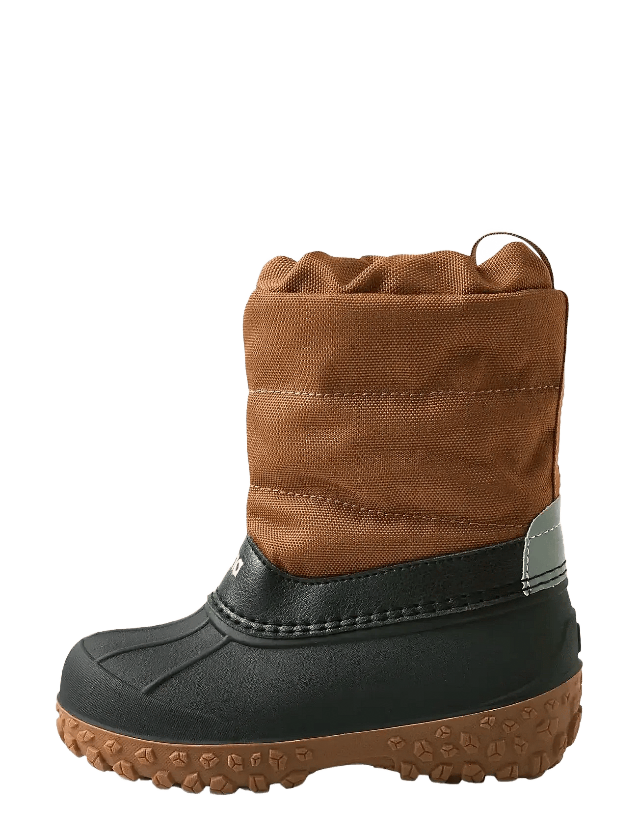 Reima - Winter Boots, Loskari -