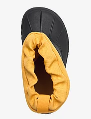 Reima - Winter boots, Loskari - børn - ochre yellow - 3