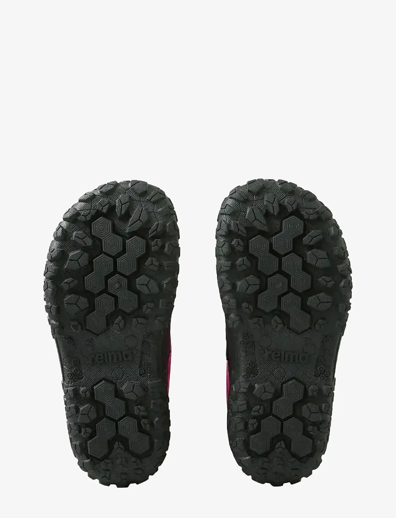 Reima - Winter boots, Loskari - sügisjalanõud - rosy berry - 5